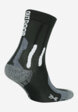 Носки компрессионные X-Socks Trek Outdoor, 1 пара, Черный2  - превью