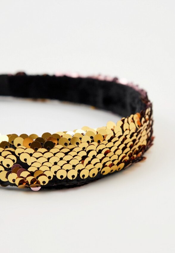 Ободок Kidsparad