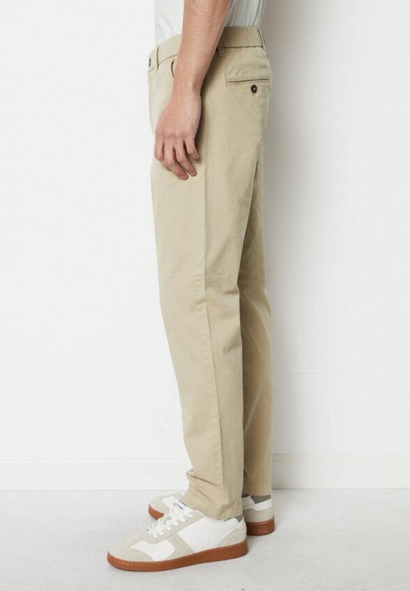 Чиносы Marc O'Polo