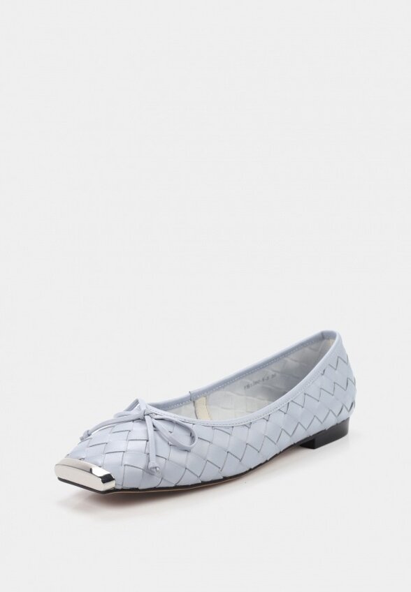 Балетки Graciana