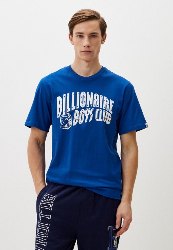 Футболка Billionaire Boys Club