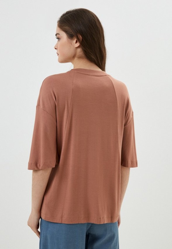 Футболка Baon