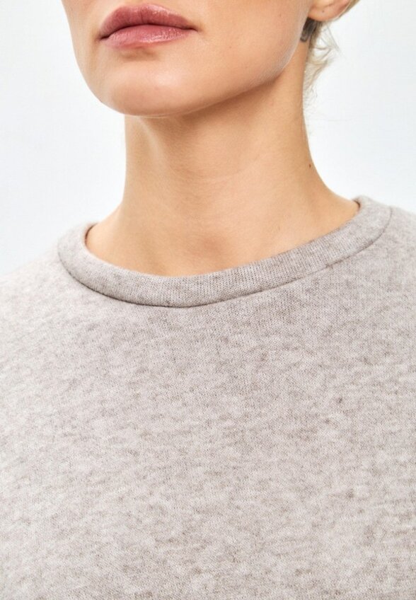 Платье Noele Boutique