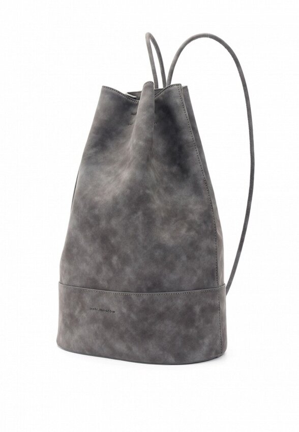 Мешок Nstc.moscow