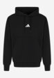 Худи мужское adidas Feelcozy, Черный9  - превью