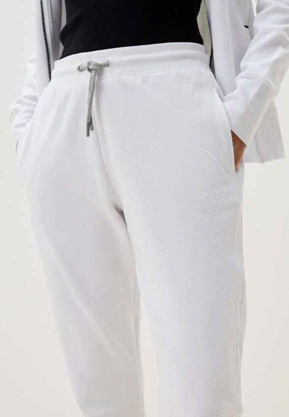 Брюки спортивные CMP
