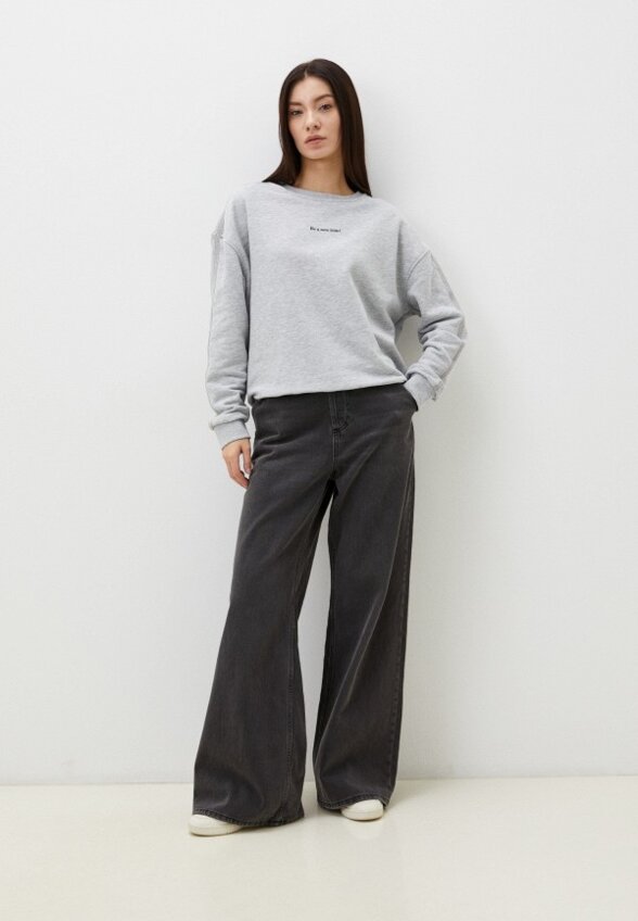 Свитшот Vitacci