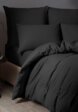 Простыня 1,5-спальная Sleepix7  - превью