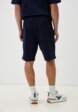 Шорты спортивные Lacoste3  - превью