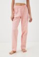 Брюки домашние Kaftan1  - превью
