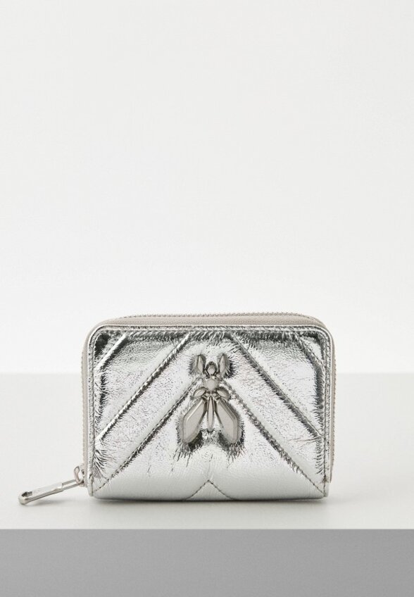 Кошелек Patrizia Pepe