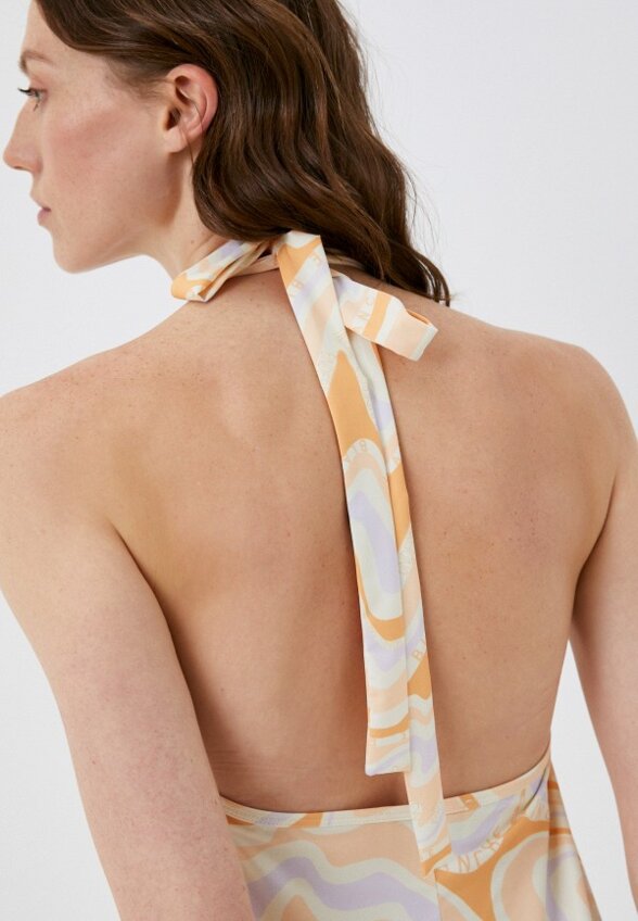 Сарафан Underprotection