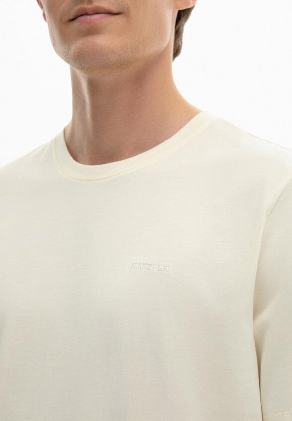 Футболка Kanzler