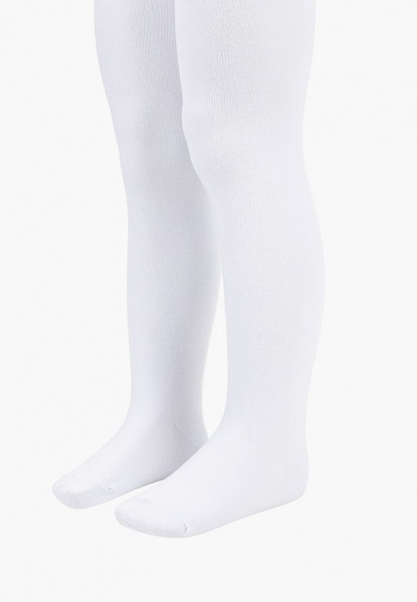 Колготки 2 шт. Rusocks