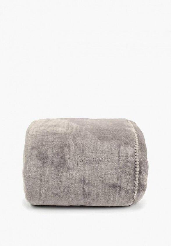 Плед Sofi De Marko