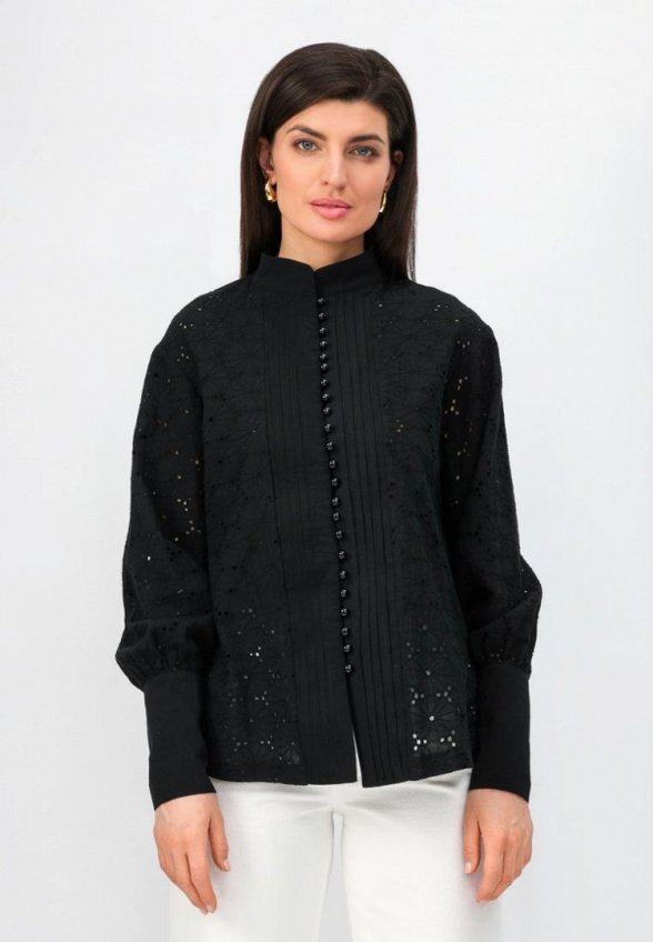 Блуза Vivienne Mare