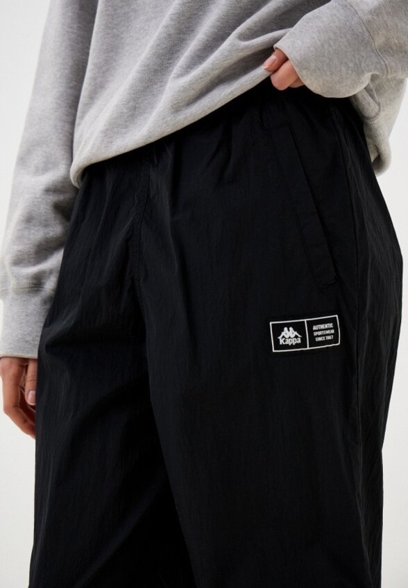 Брюки спортивные Kappa