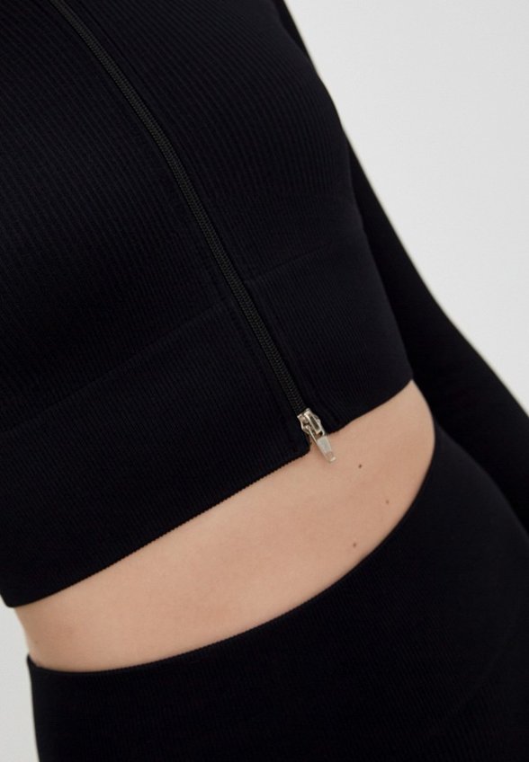 Олимпийка Figura