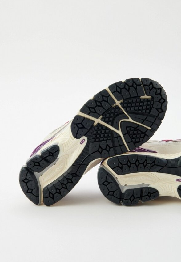 Кроссовки New Balance