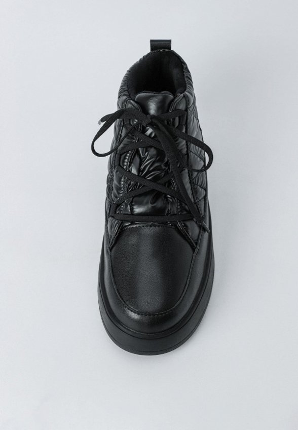 Ботинки La Giostra