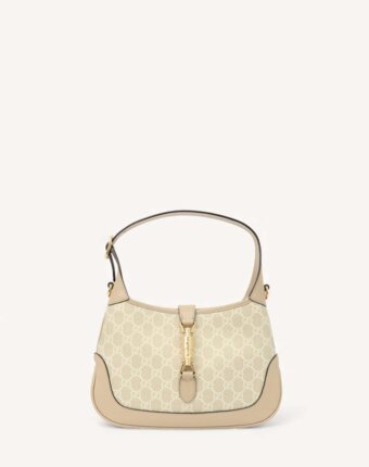 Gucci Jackie женщинам