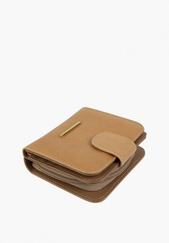 Кошелек Dimanche