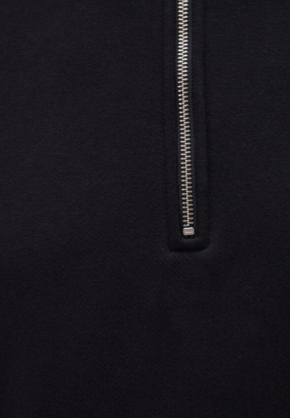 Олимпийка Mavi