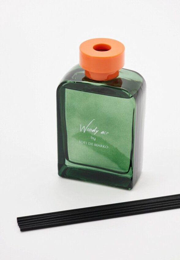 Аромадиффузор Sofi De Marko
