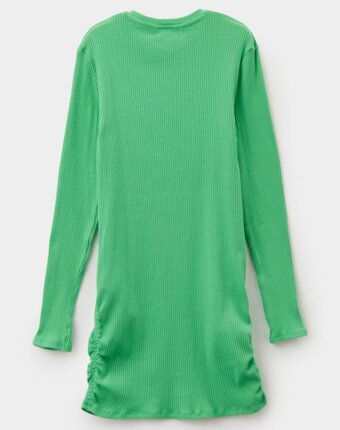 Платье H&M детям