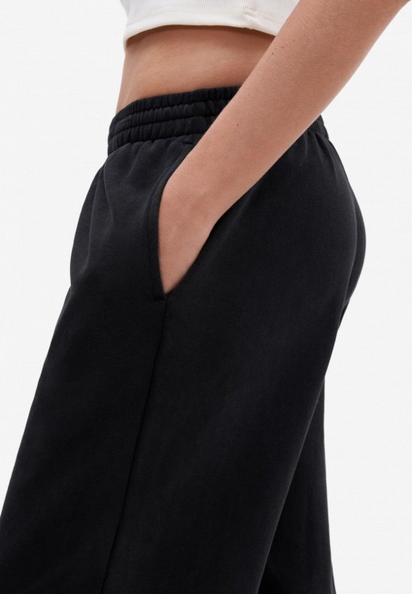 Брюки спортивные Top Top