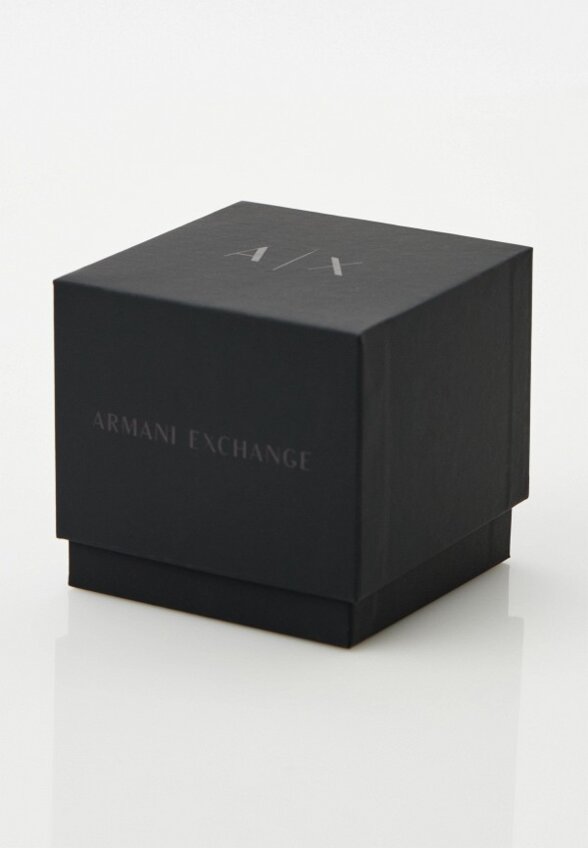 Часы Armani Exchange