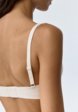 Бюстгальтер Sela4  - превью