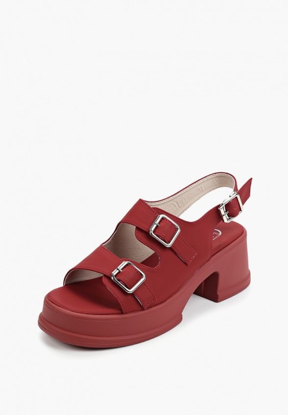 Босоножки SG Collection