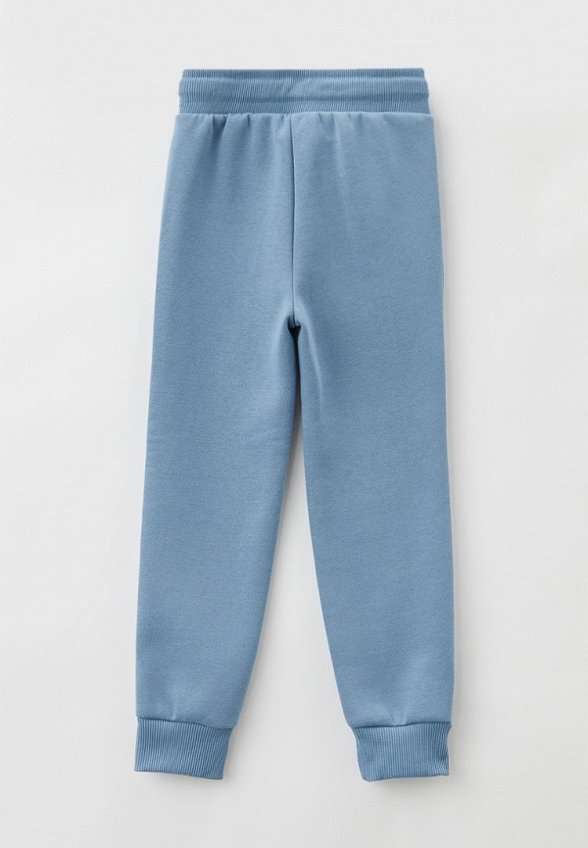 Костюм спортивный Mark Formelle