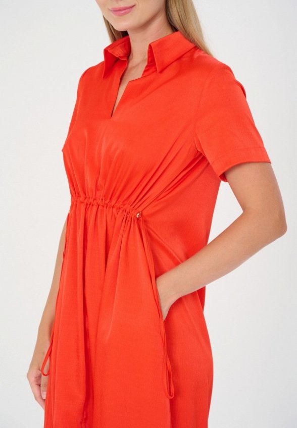 Платье Emilia Dell'oro