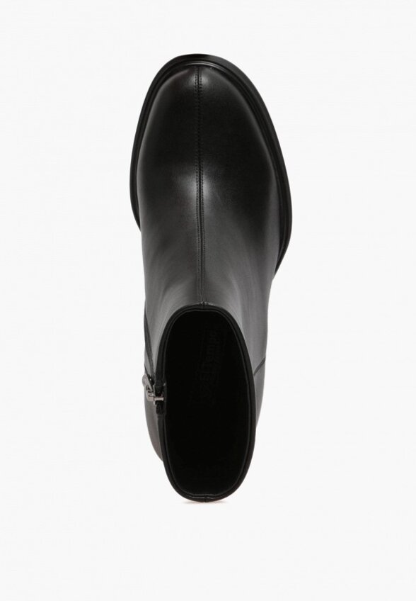 Ботильоны El Tempo