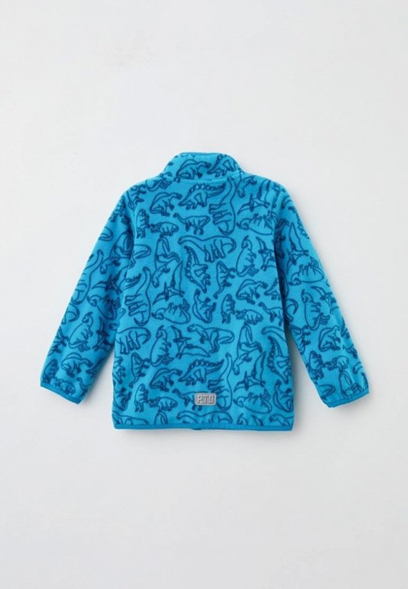 Олимпийка PlayToday