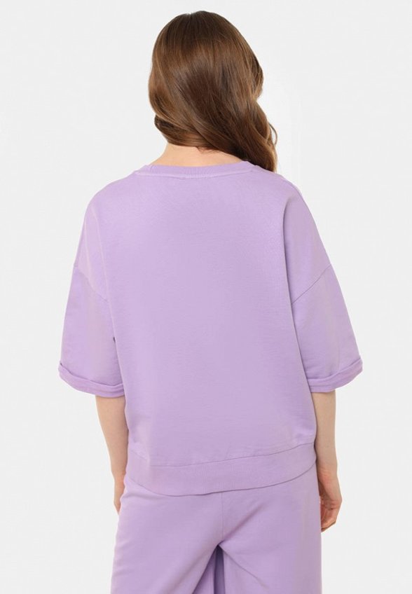 Свитшот Mitica Luna