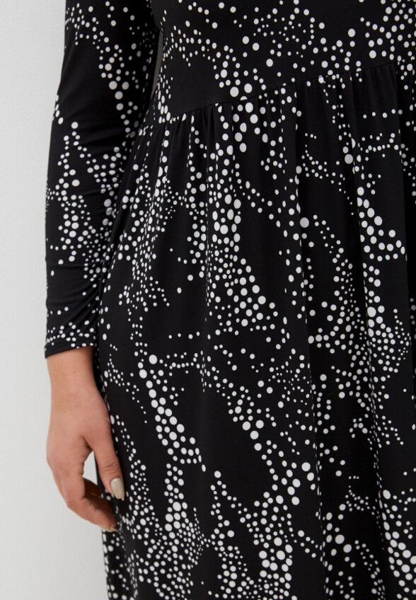 Платье PreWoman