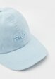 Бейсболка Fila3  - превью