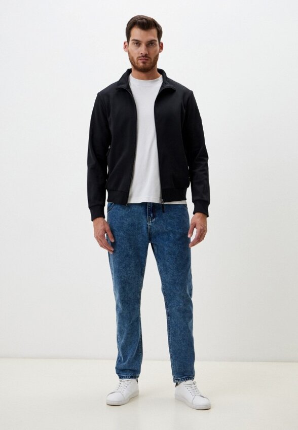 Олимпийка Baon