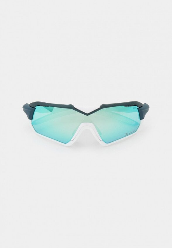 Очки солнцезащитные 720armour