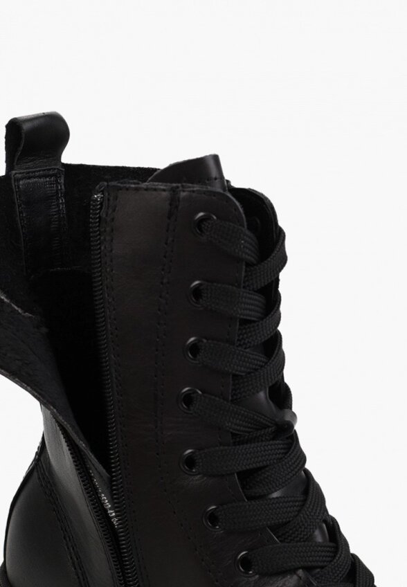 Ботинки Tamaris