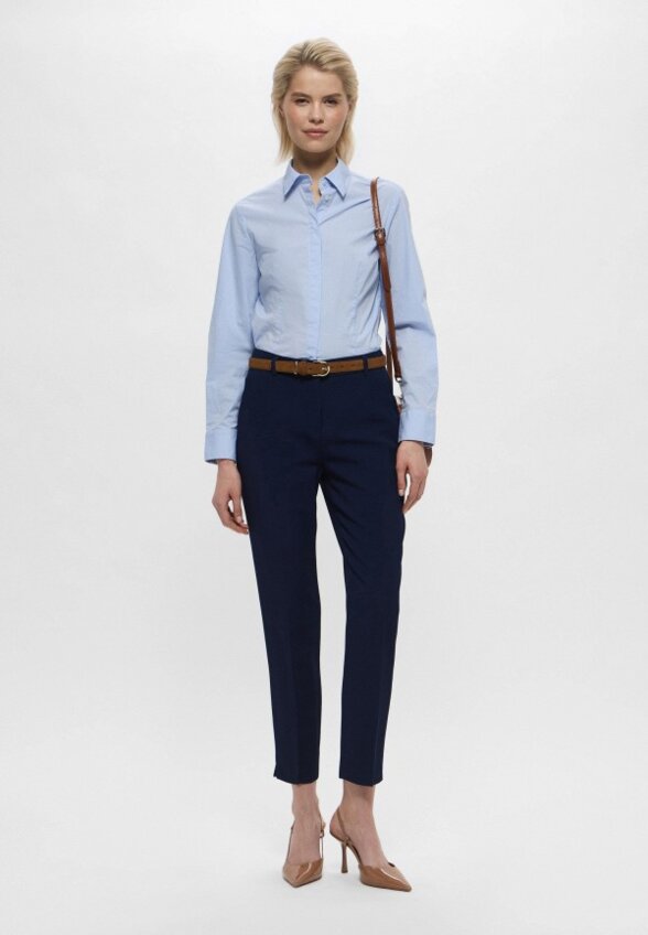 Брюки Trussardi