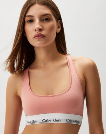 Бюстгальтер Calvin Klein Underwear женщинам