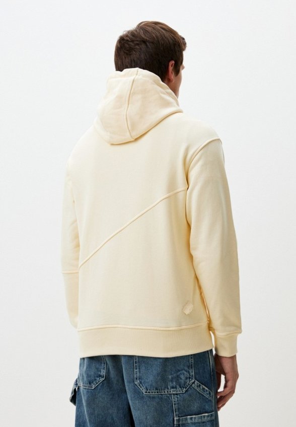 Худи Marco Di Radi