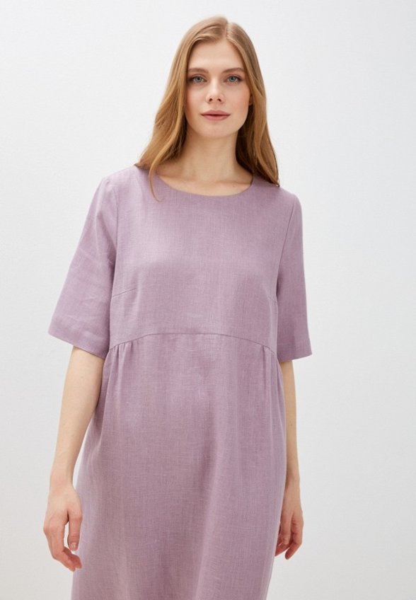 Платье Fabretti