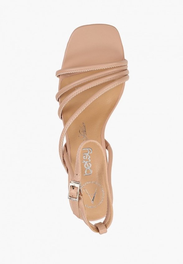 Босоножки Betsy