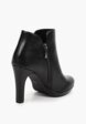 Ботильоны Tamaris3  - превью