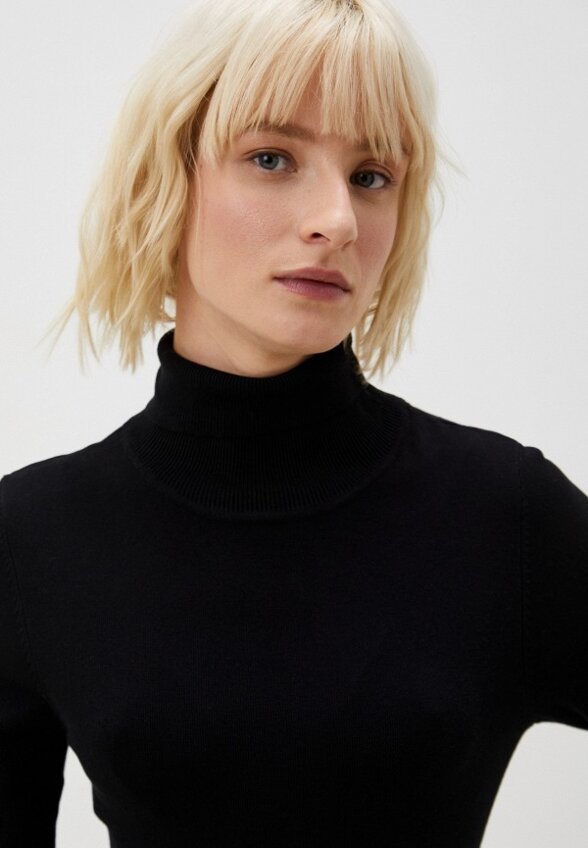 Водолазка Calliope